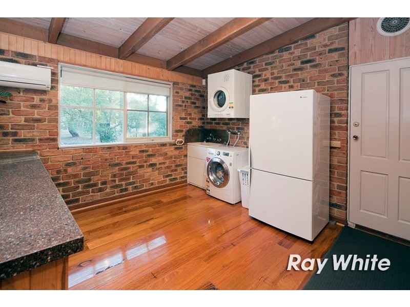 35 Kingston Road, Langwarrin VIC 3910