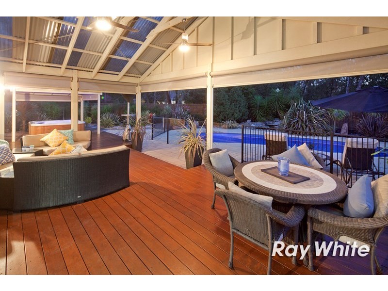 35 Kingston Road, Langwarrin VIC 3910