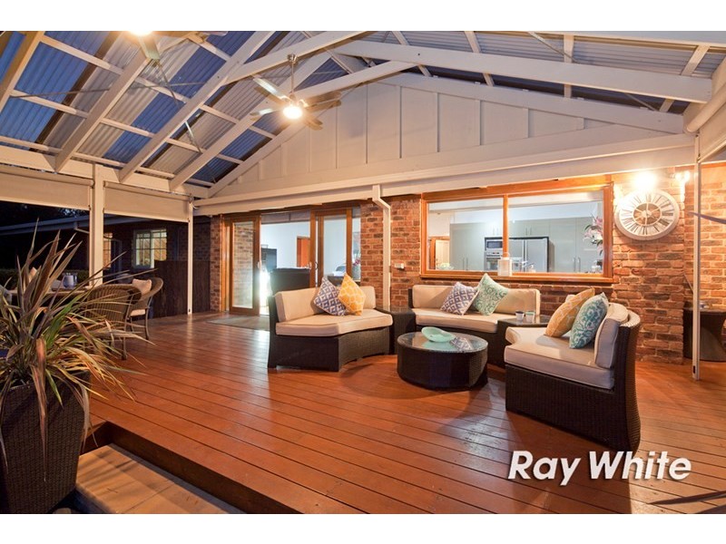 35 Kingston Road, Langwarrin VIC 3910