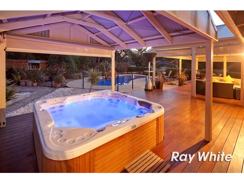 35 Kingston Road, Langwarrin VIC 3910