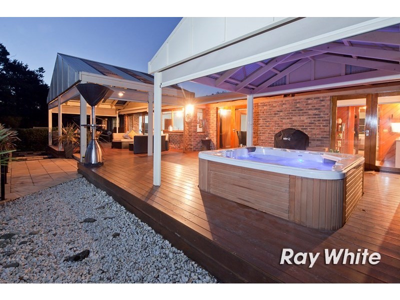 35 Kingston Road, Langwarrin VIC 3910