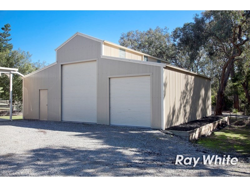 35 Kingston Road, Langwarrin VIC 3910
