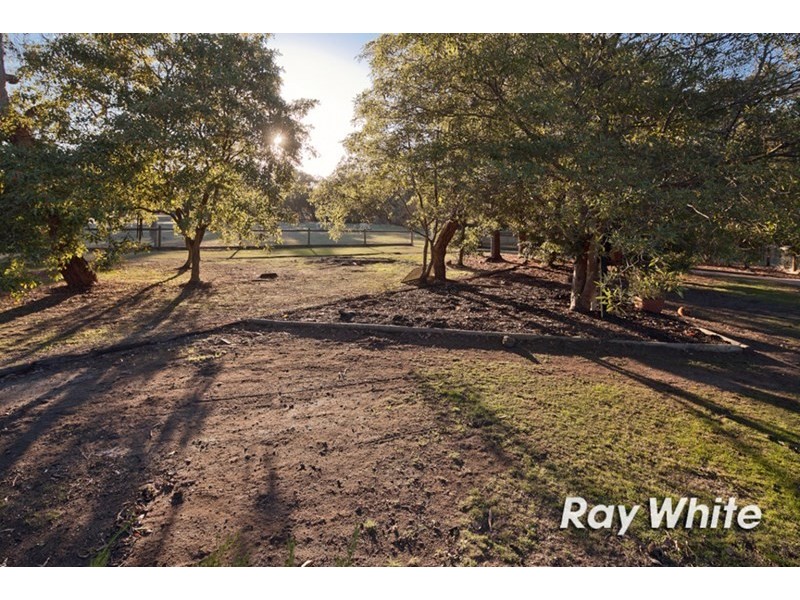 35 Kingston Road, Langwarrin VIC 3910