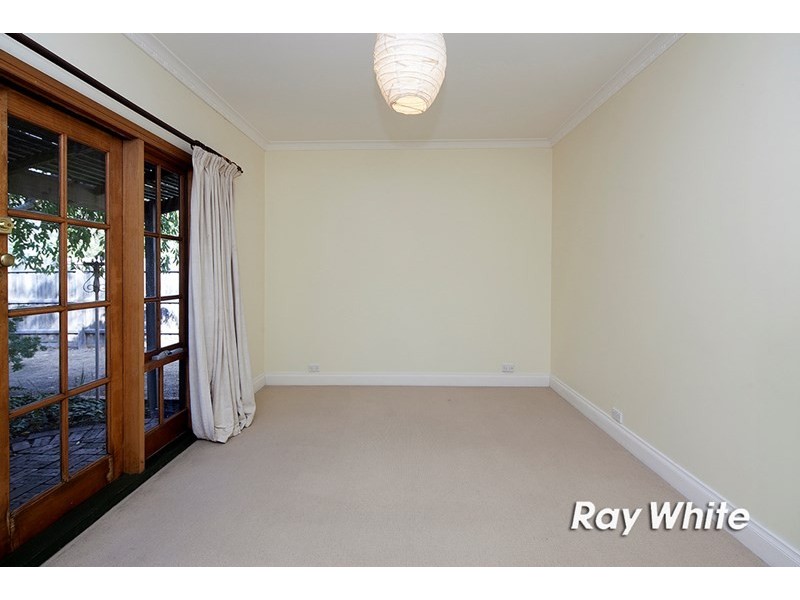 22 Surrey Street, Mornington VIC 3931