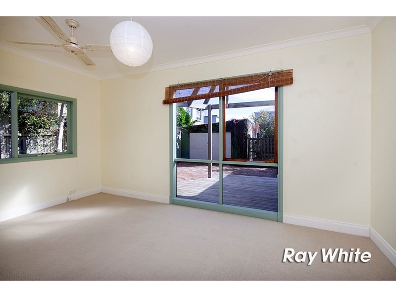 22 Surrey Street, Mornington VIC 3931