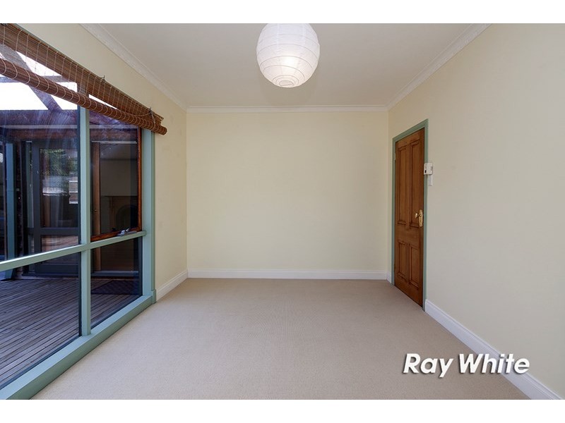 22 Surrey Street, Mornington VIC 3931