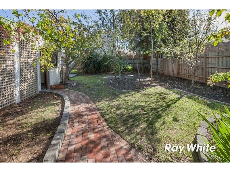 22 Surrey Street, Mornington VIC 3931