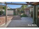 22 Surrey Street, Mornington VIC 3931