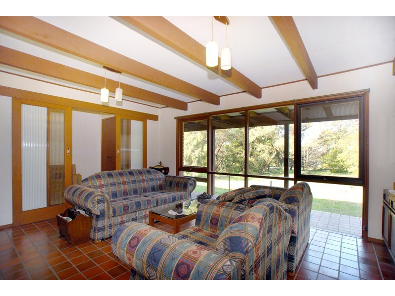 411 North Road, Langwarrin VIC 3910