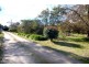 411 North Road, Langwarrin VIC 3910