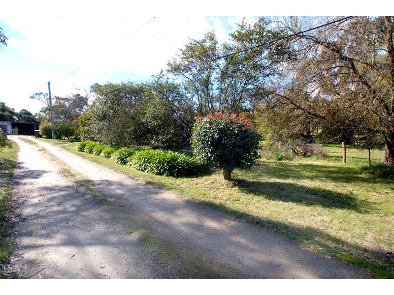 411 North Road, Langwarrin VIC 3910