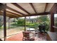 411 North Road, Langwarrin VIC 3910
