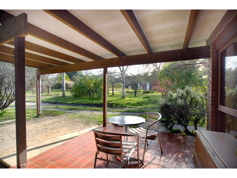 411 North Road, Langwarrin VIC 3910