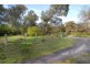 411 North Road, Langwarrin VIC 3910