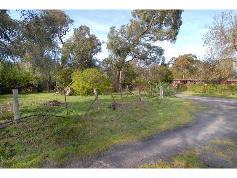 411 North Road, Langwarrin VIC 3910