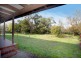 411 North Road, Langwarrin VIC 3910