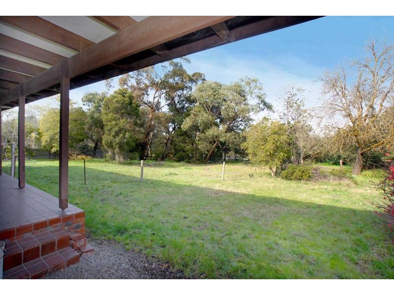 411 North Road, Langwarrin VIC 3910