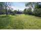411 North Road, Langwarrin VIC 3910