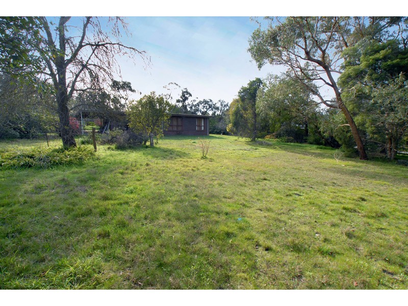 411 North Road, Langwarrin VIC 3910
