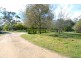 411 North Road, Langwarrin VIC 3910