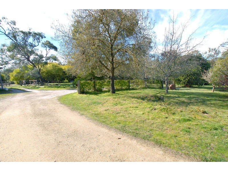 411 North Road, Langwarrin VIC 3910