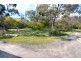 411 North Road, Langwarrin VIC 3910