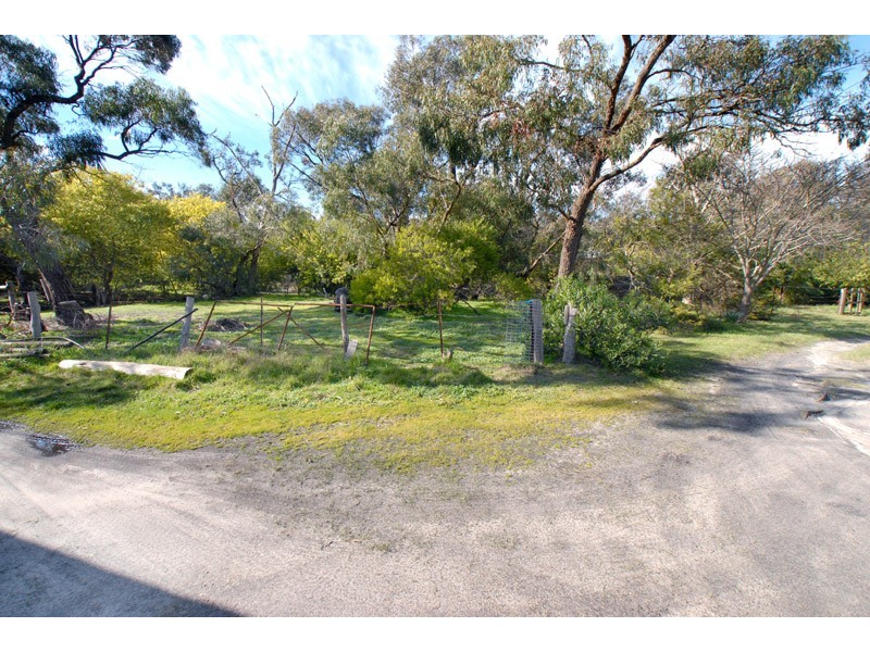 411 North Road, Langwarrin VIC 3910