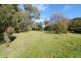 411 North Road, Langwarrin VIC 3910