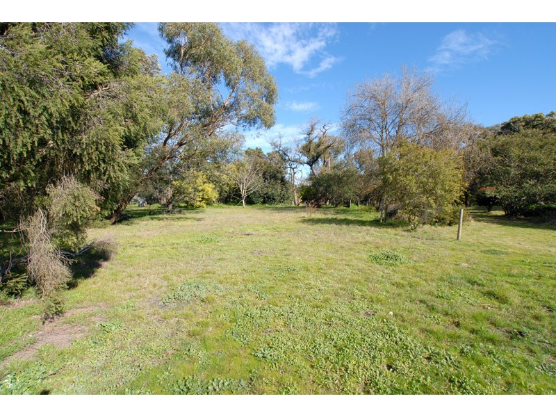 411 North Road, Langwarrin VIC 3910