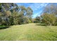 411 North Road, Langwarrin VIC 3910