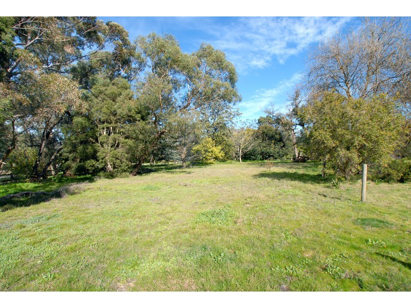 411 North Road, Langwarrin VIC 3910