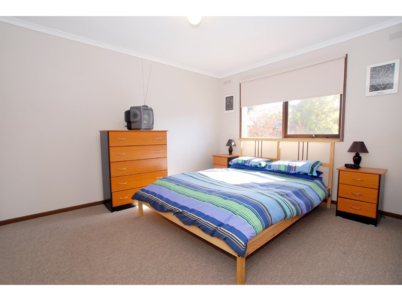 10 Arnold Drive, Chelsea VIC 3196