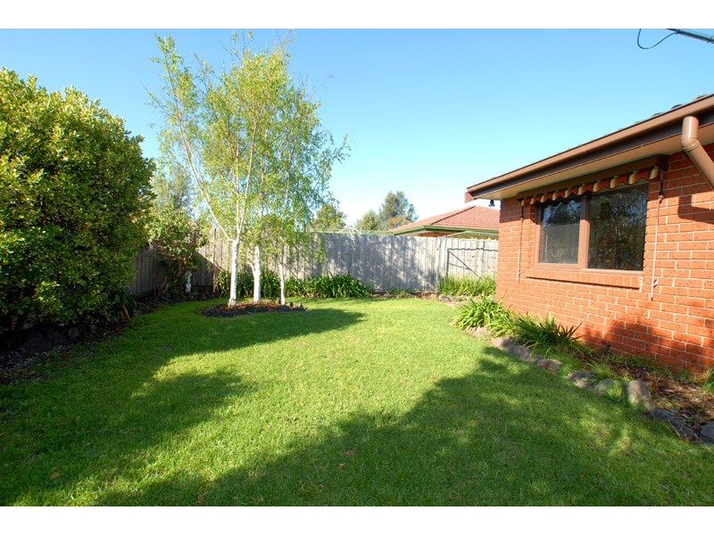 10 Arnold Drive, Chelsea VIC 3196