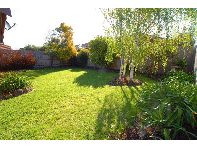 10 Arnold Drive, Chelsea VIC 3196