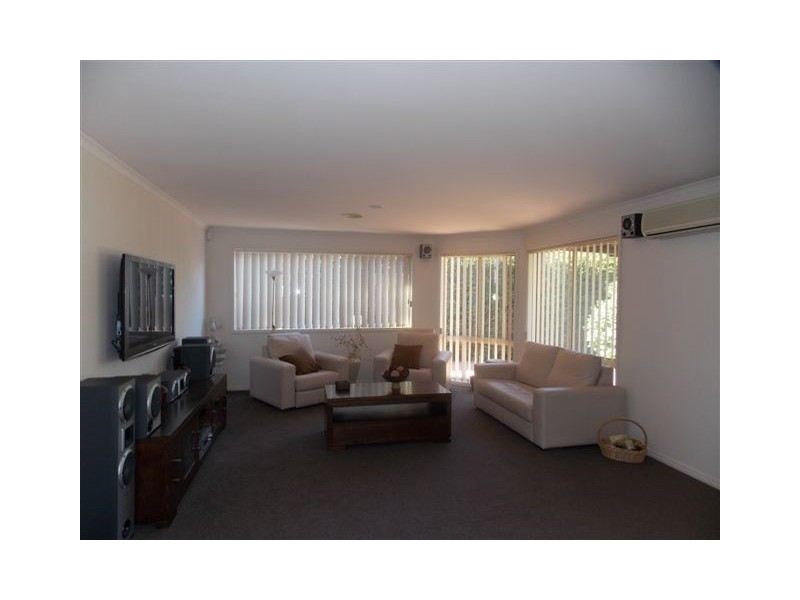 9 Trentham Way, Langwarrin VIC 3910