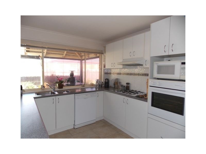 9 Trentham Way, Langwarrin VIC 3910