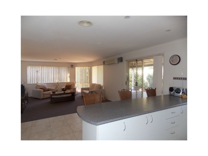 9 Trentham Way, Langwarrin VIC 3910