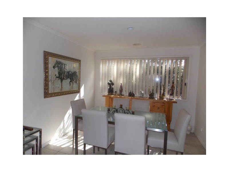 9 Trentham Way, Langwarrin VIC 3910