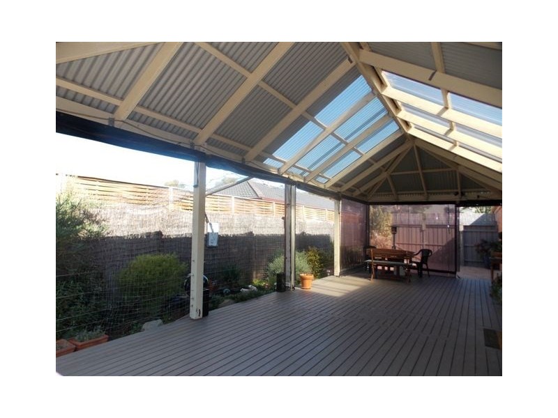 9 Trentham Way, Langwarrin VIC 3910