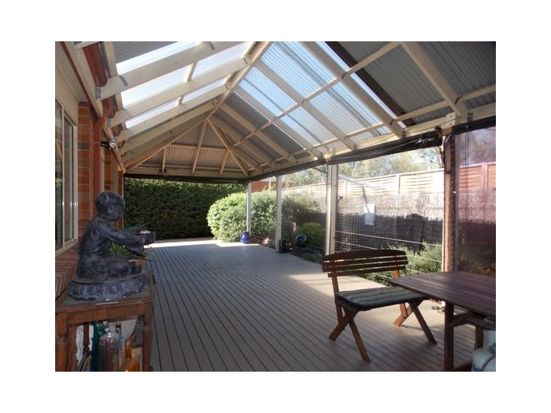 9 Trentham Way, Langwarrin VIC 3910