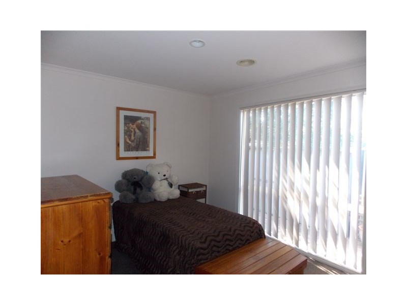 9 Trentham Way, Langwarrin VIC 3910