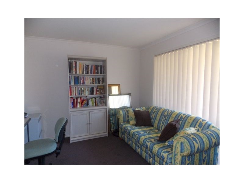 9 Trentham Way, Langwarrin VIC 3910