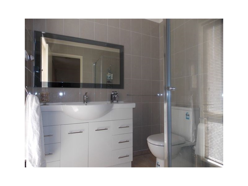 9 Trentham Way, Langwarrin VIC 3910