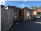 1/12 Daniel Drive, Langwarrin VIC 3910
