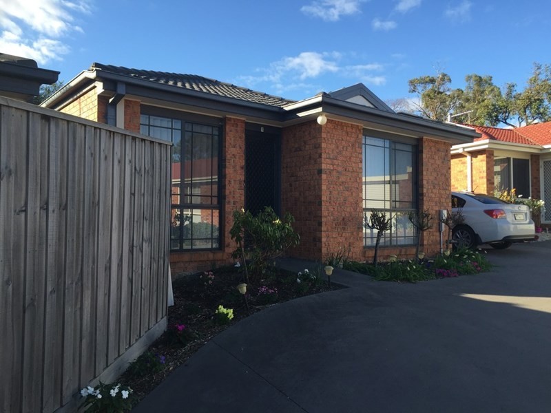 1/12 Daniel Drive, Langwarrin VIC 3910