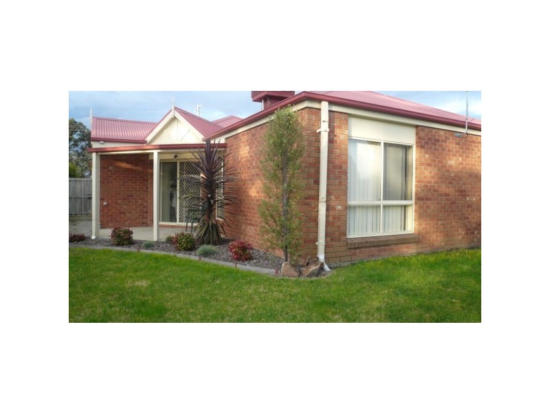 55 Potts Road, Langwarrin VIC 3910