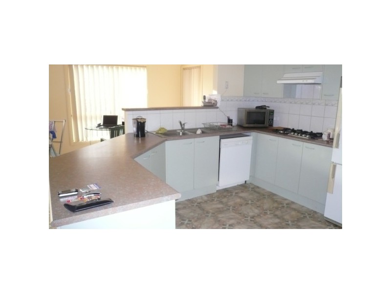 55 Potts Road, Langwarrin VIC 3910