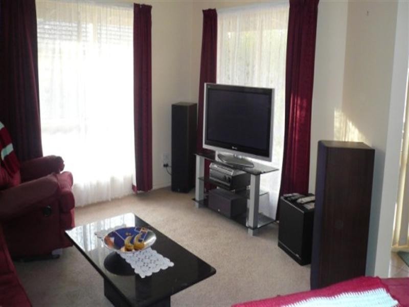 55 Potts Road, Langwarrin VIC 3910