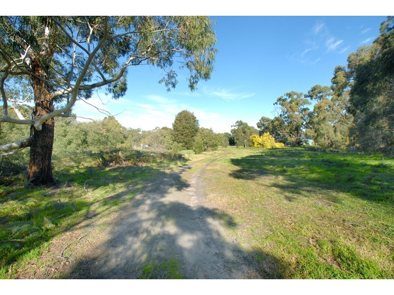 20 Nirvana Close, Langwarrin South VIC 3911