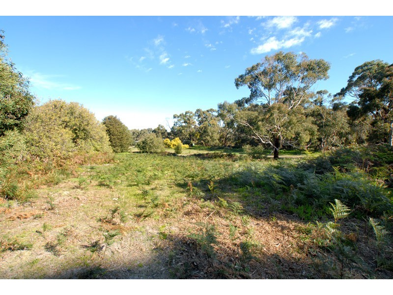 20 Nirvana Close, Langwarrin South VIC 3911